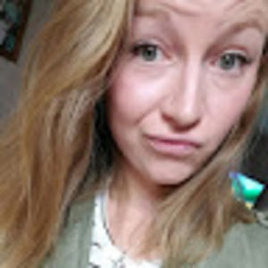 Meet your Posher, Molly